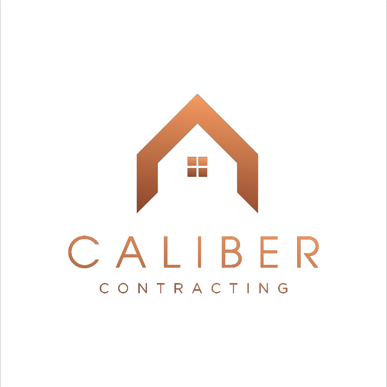 Caliber Contracting